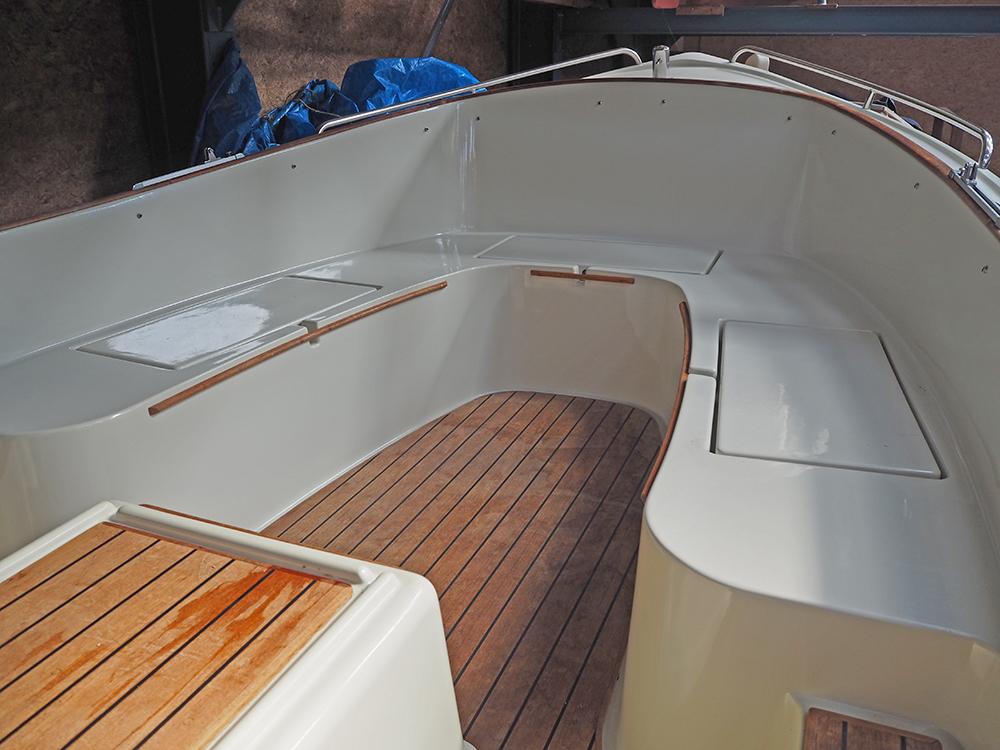 picture Dekuitrusting